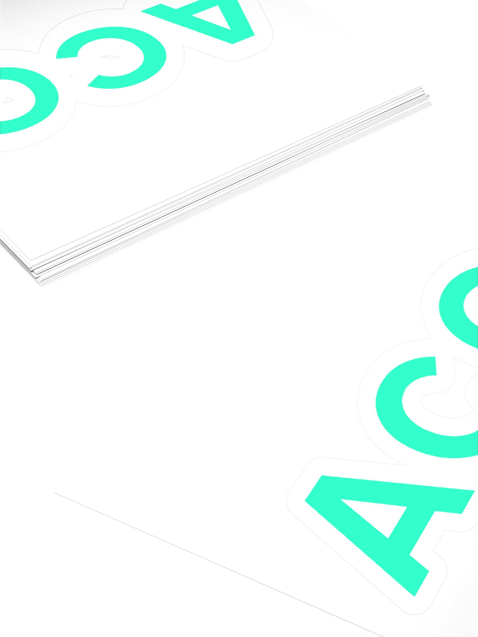 ACQ Stickers product image (14)