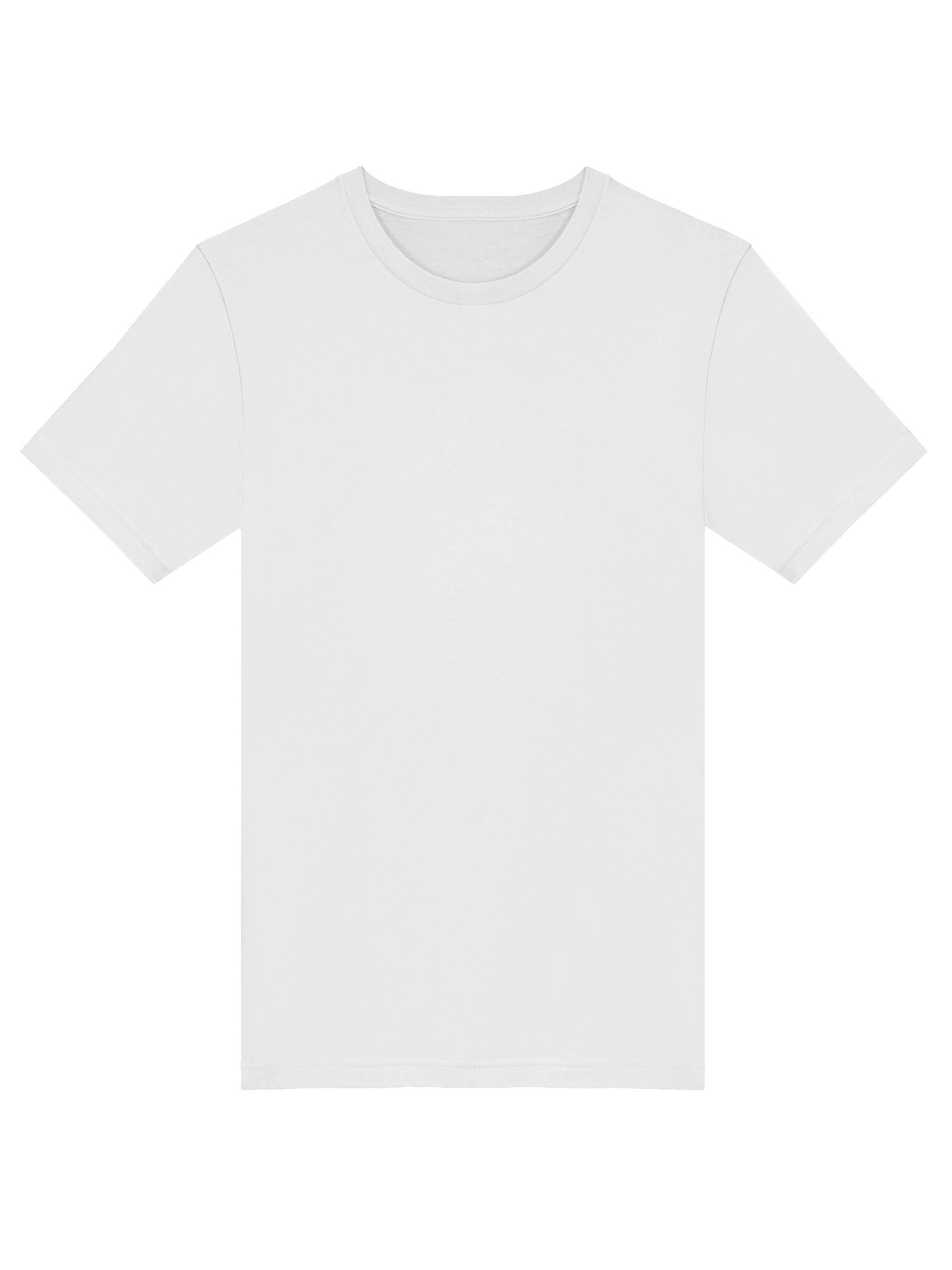 Stylish San Francisco Graphic T-Shirt for Everyday Wear product image (5)
