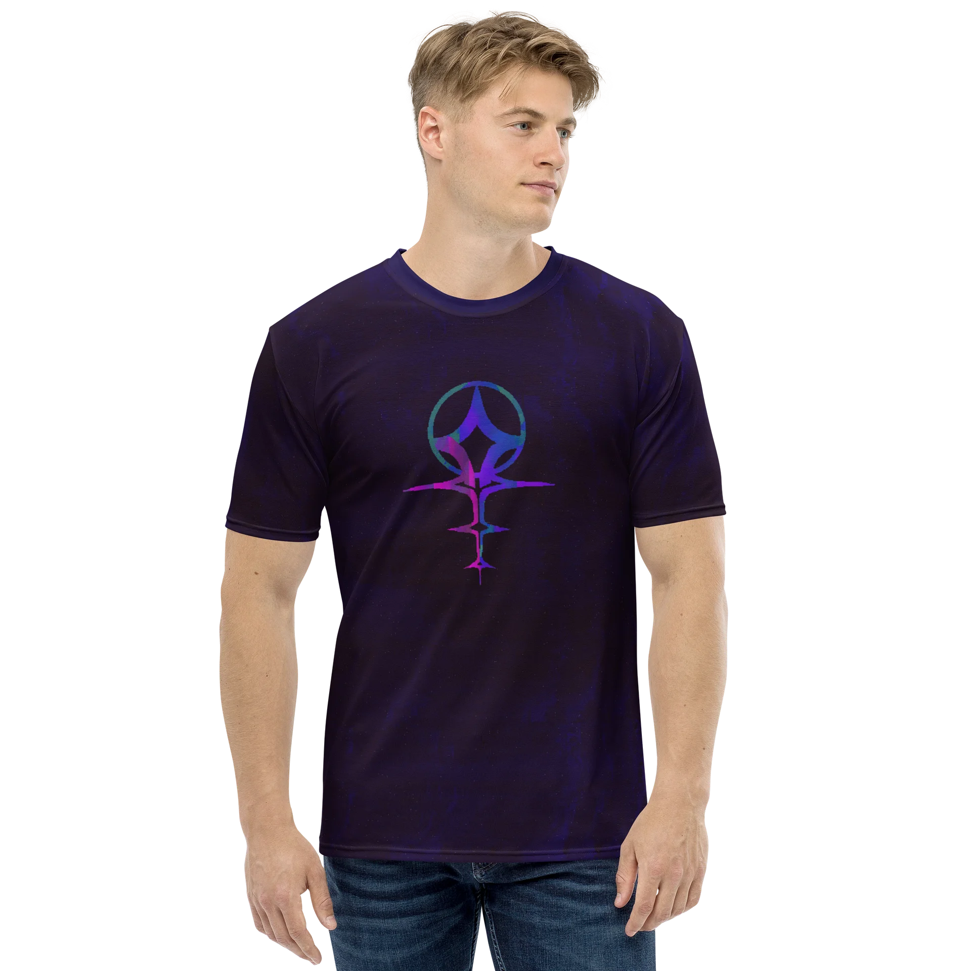 Astral Aurora - Del Astra (Complete Edition) product image (1)