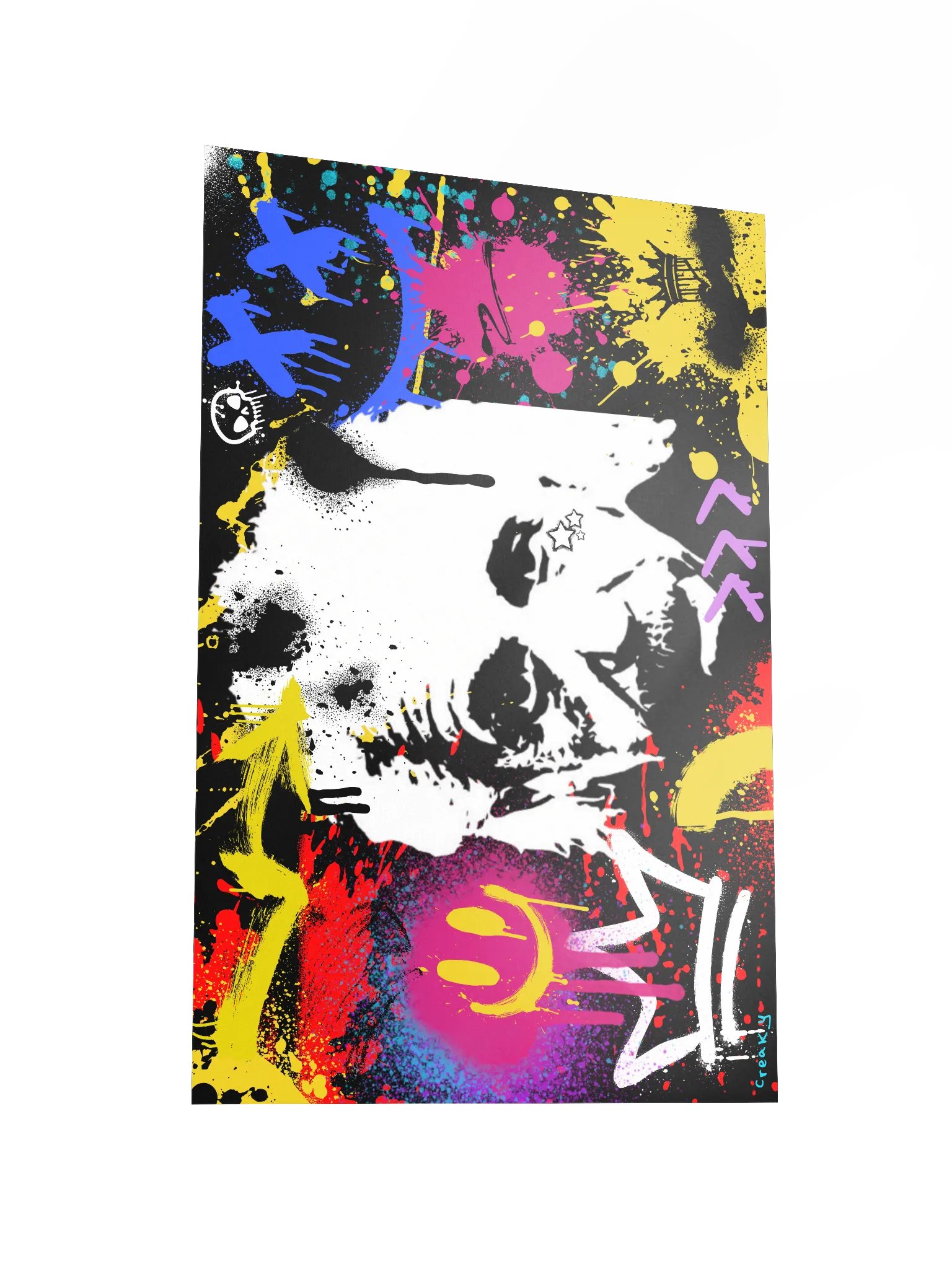 Albert product image (3)