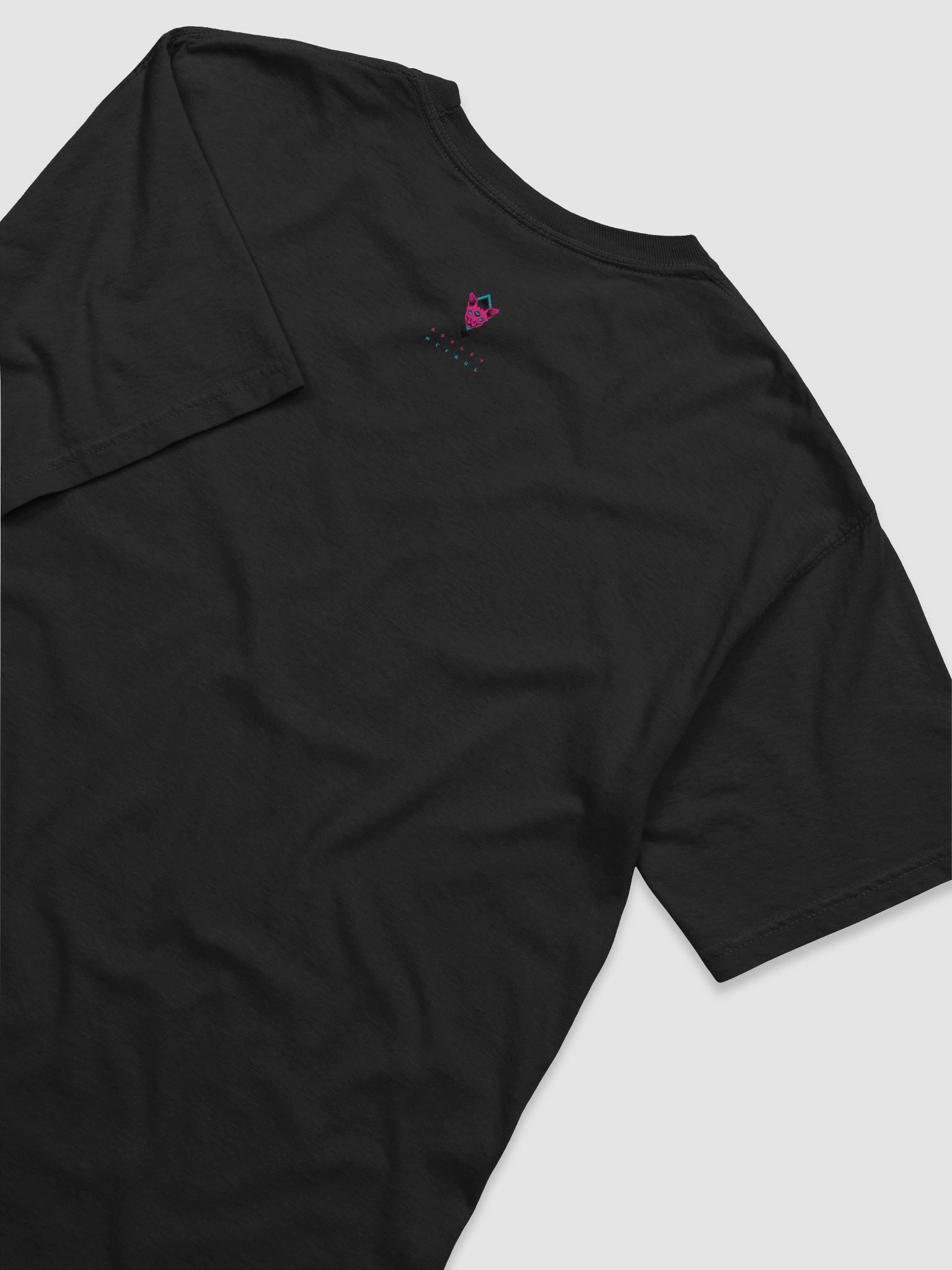 Accessibility is Hot (Satanic) product image (6)