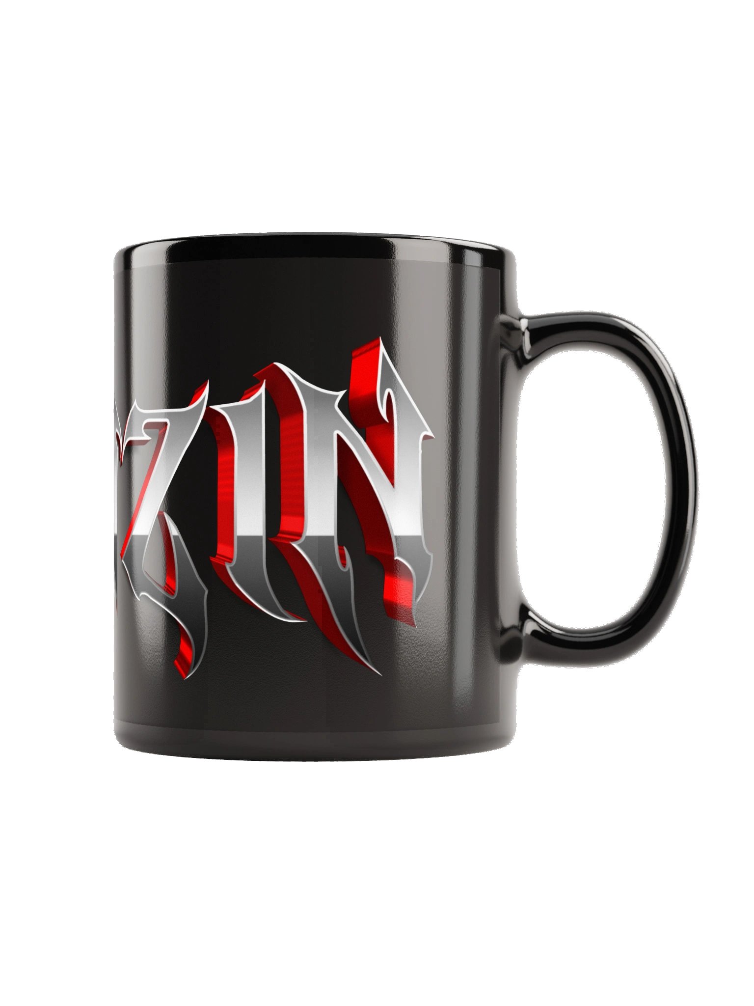 Cimzin In Your Cup product image (3)