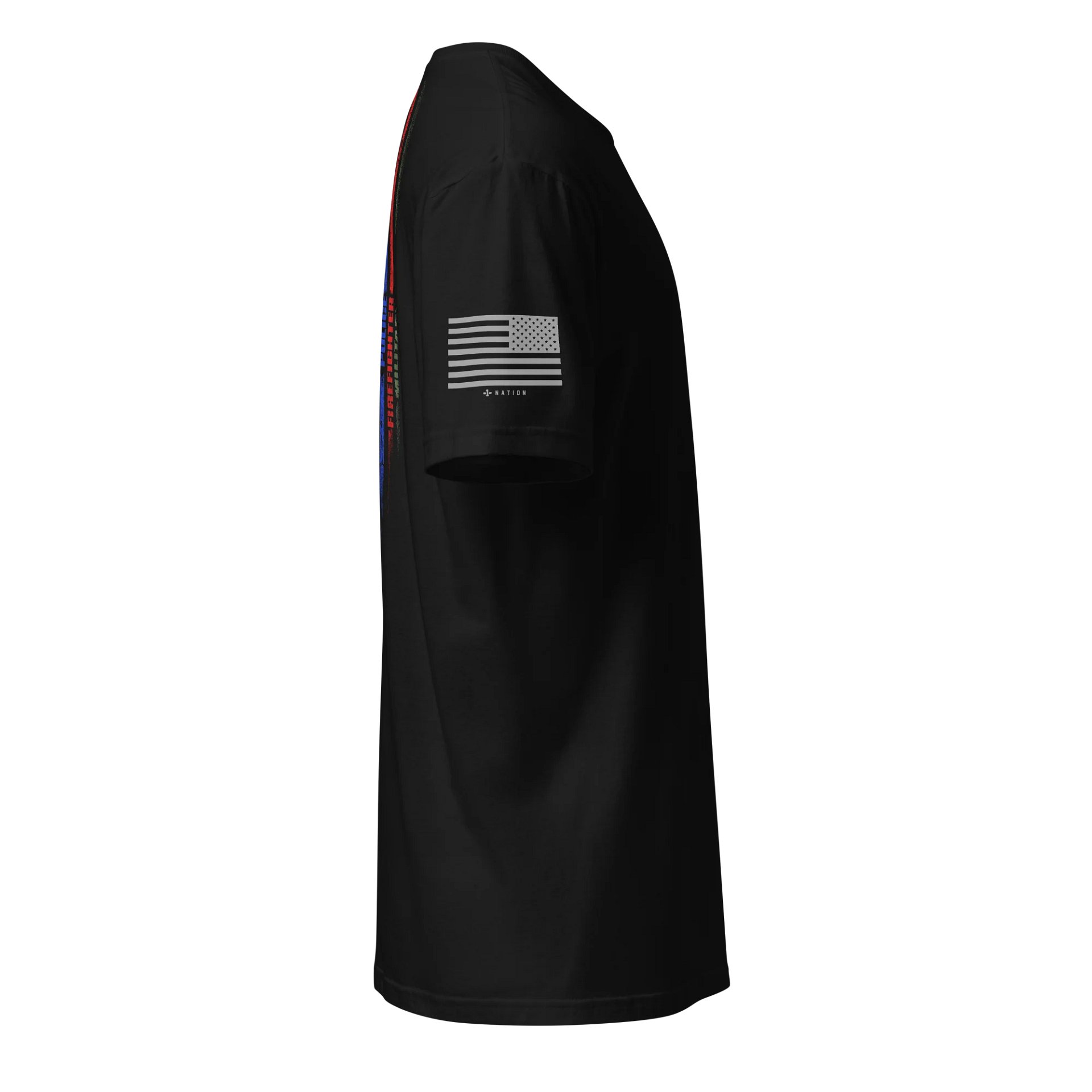 Salute Their Service product image (2)