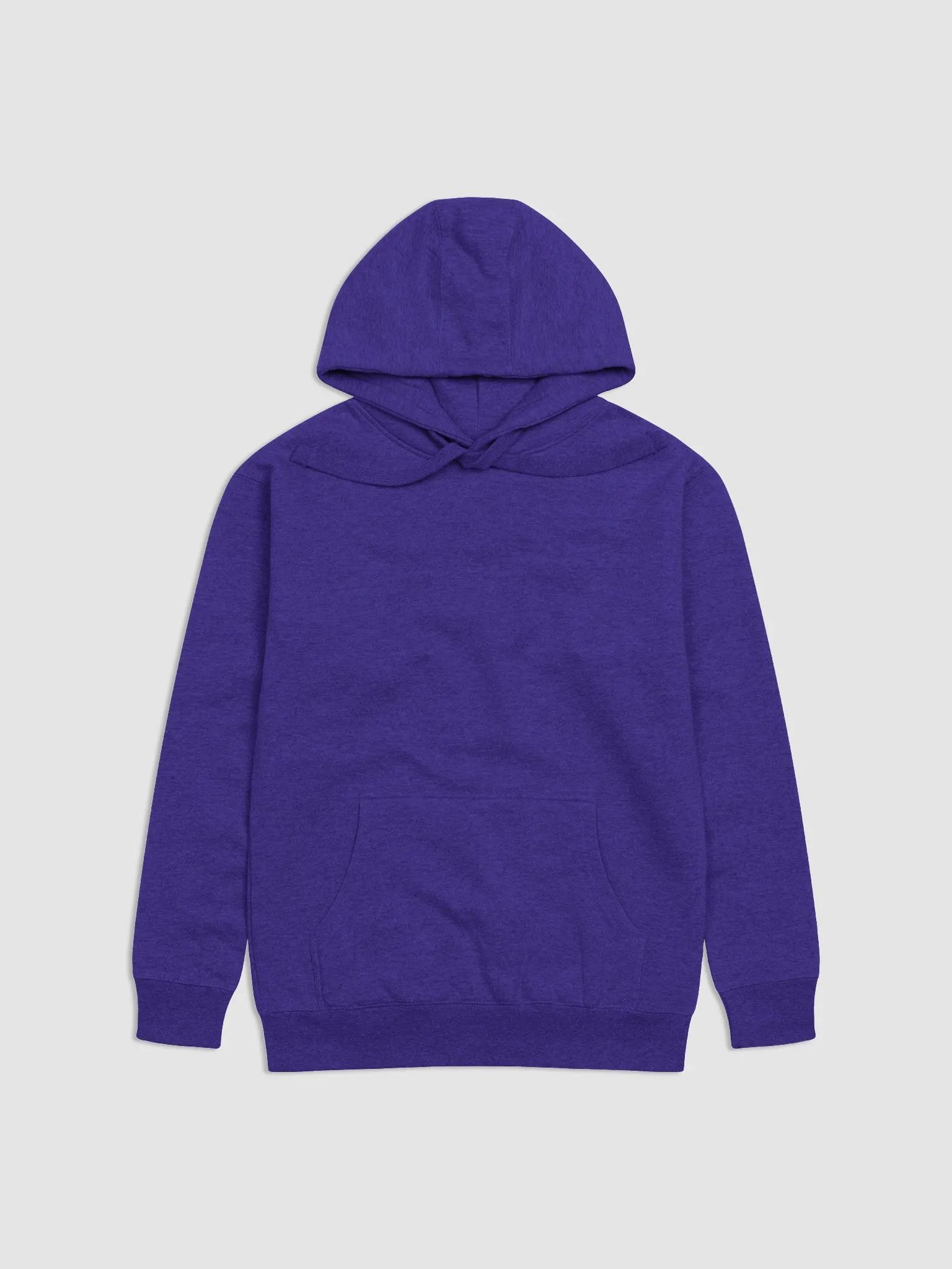 Stream Like There's Nobody Watching - Classic Hoodie product image (3)