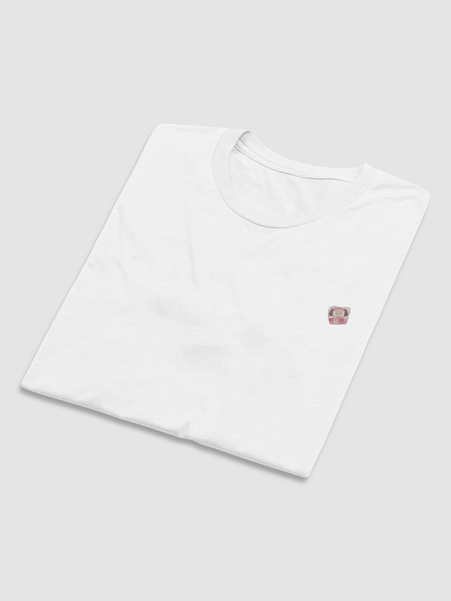 Sheep Mind - Tiny product image (6)