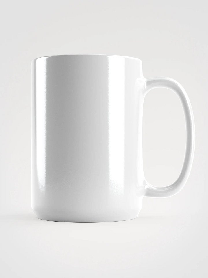 OG Savage Security Pew Pew MUG! product image (1)