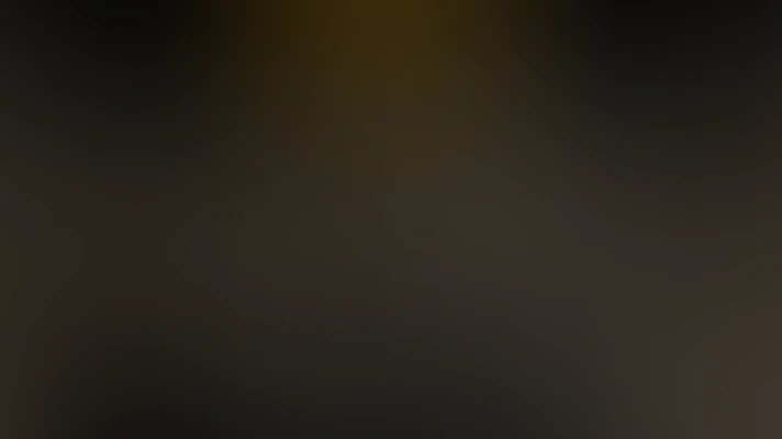 Audio thumbnail background
