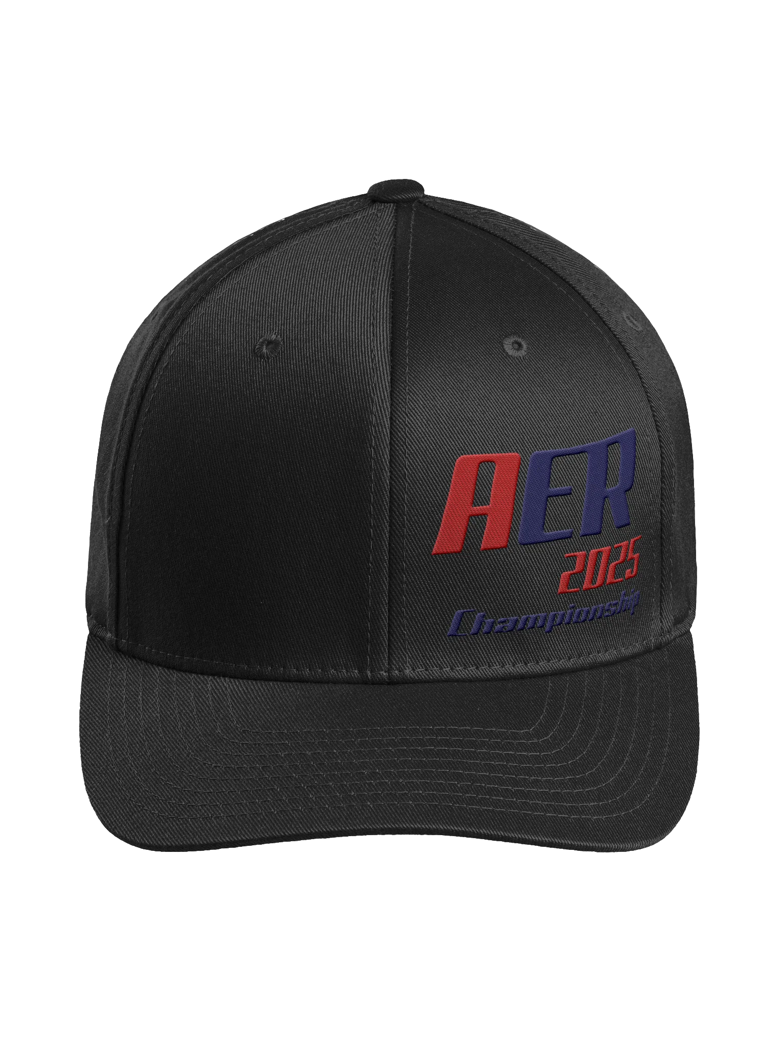 2025 Championship Hat 3rd product image (1)