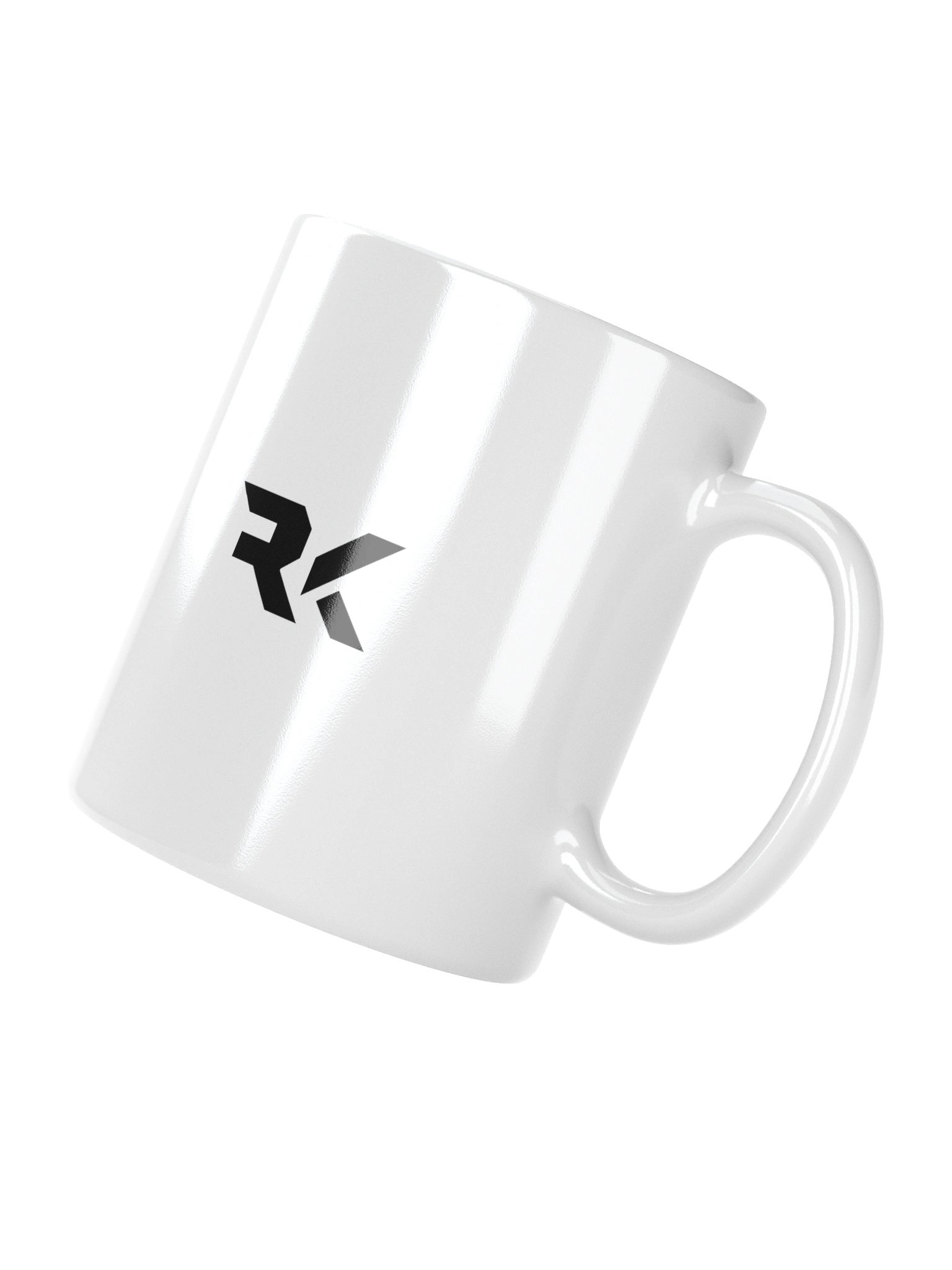 RK Classic Mug product image (7)