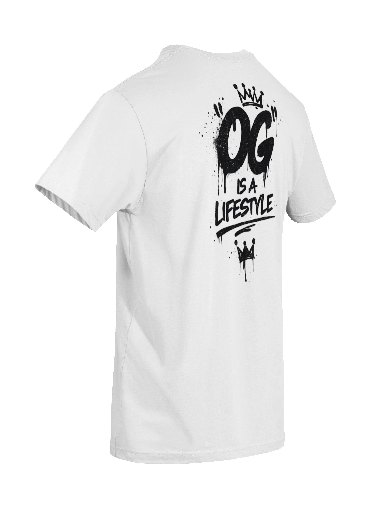 OG TEE product image (19)