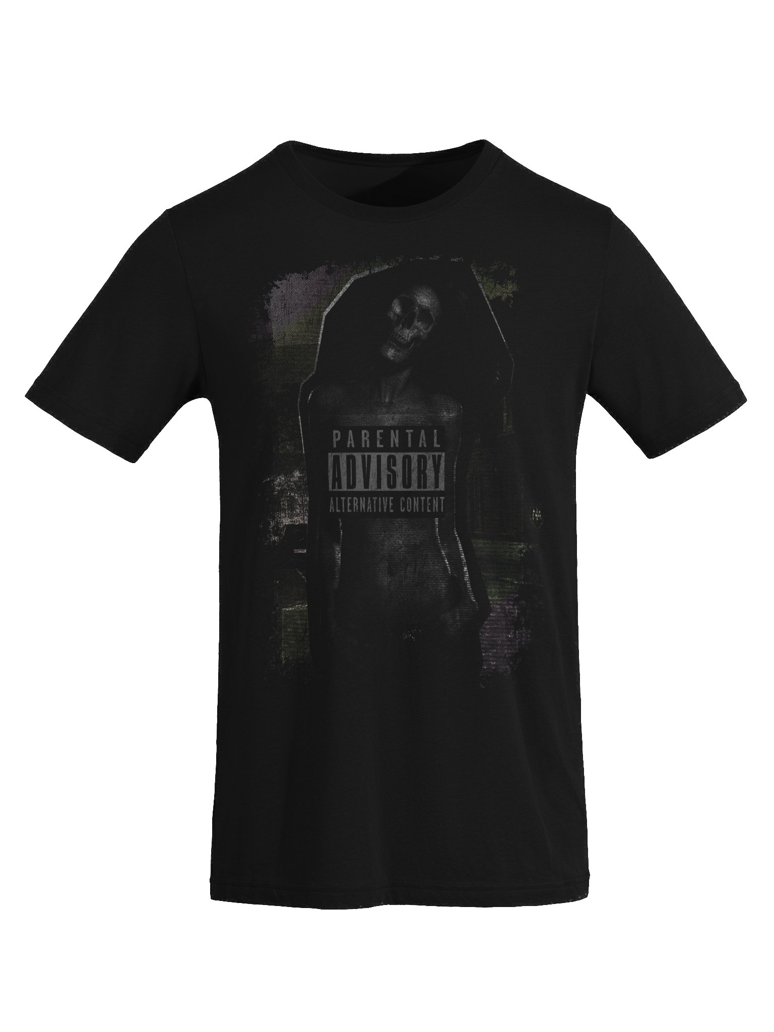 Alternative Content product image (16)