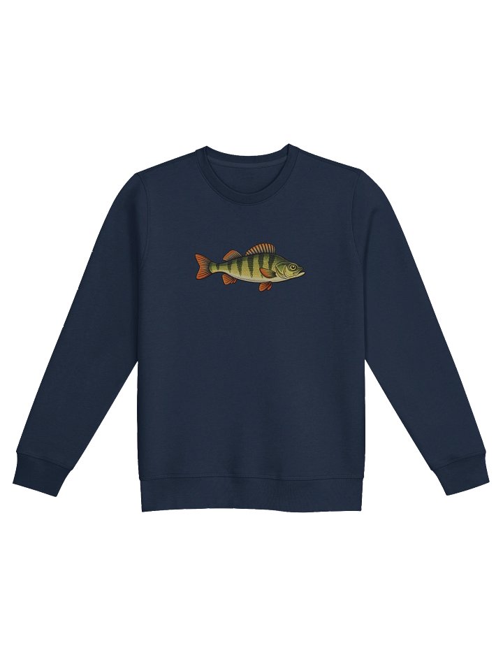Perch Sweatshirt product image (2)
