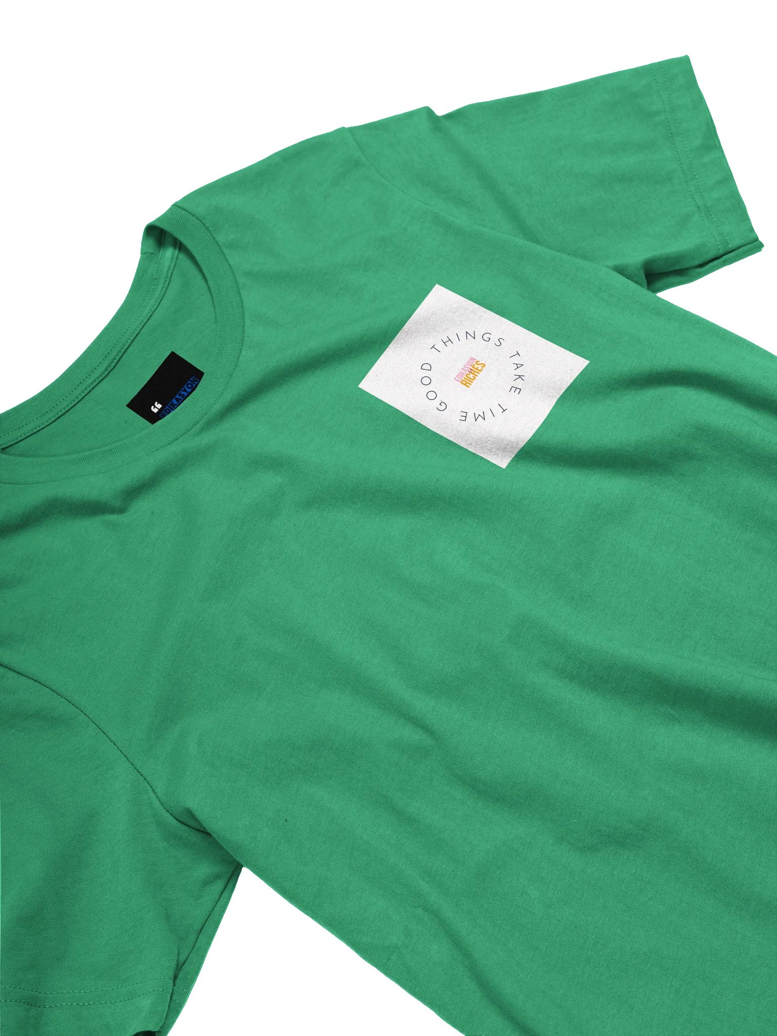 Wear What You Believe product image (33)