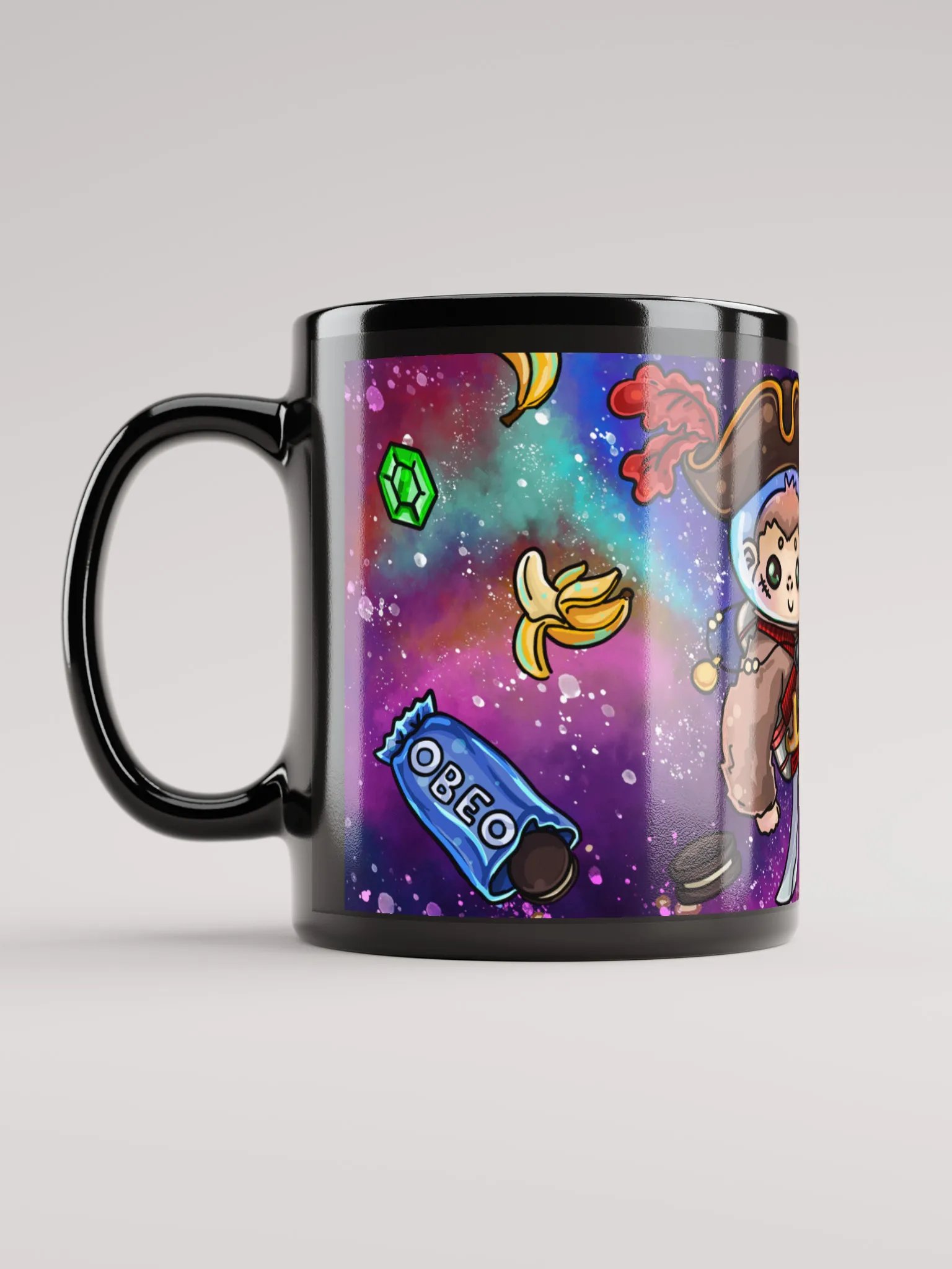 CUPZ product image (6)