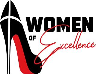 Women of Excellence