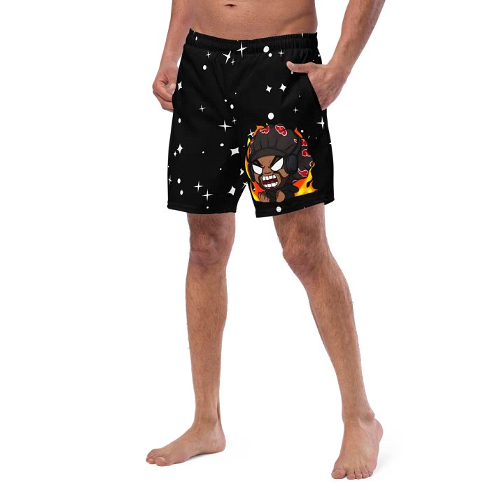 Knowbody Swims product image (2)