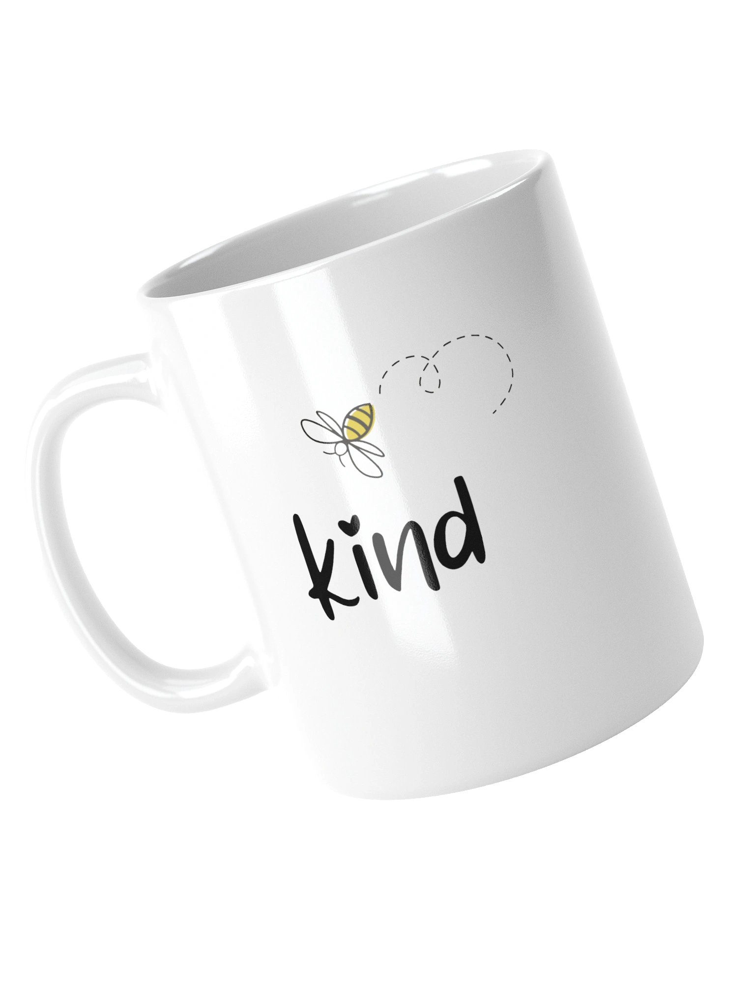 Bee Kind Mug product image (14)