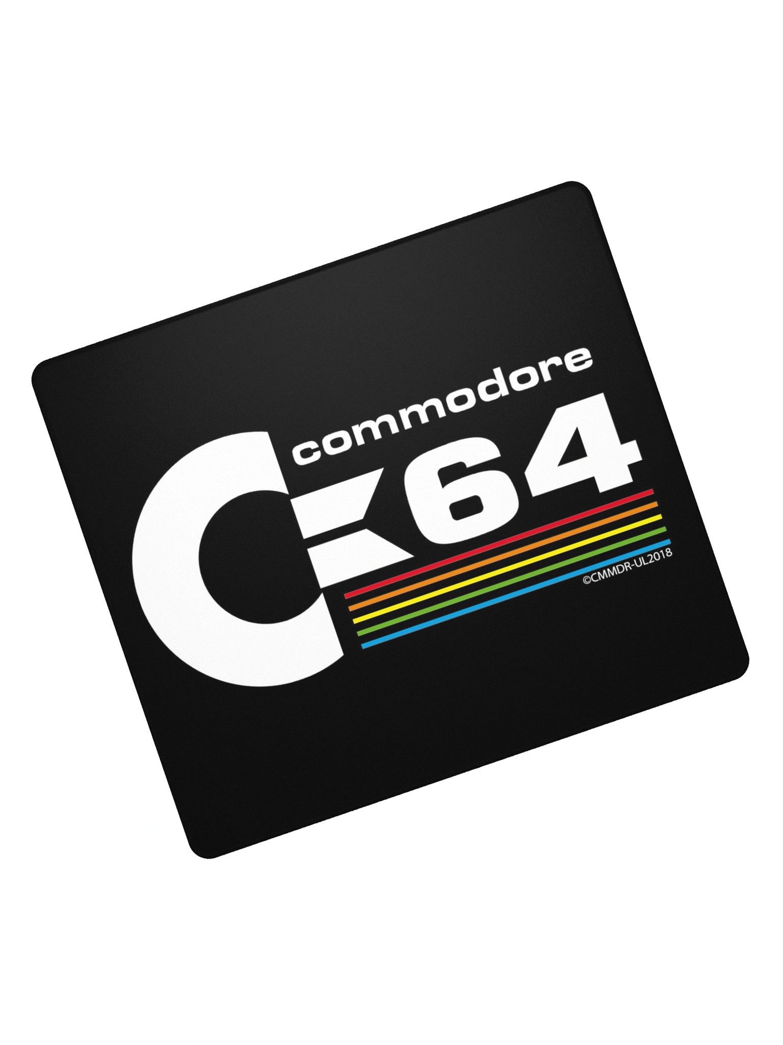 Tapis de Souris Commodore 64 product image (5)