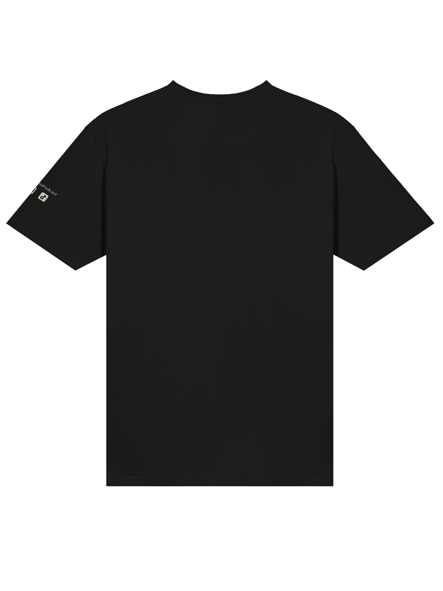I Cant Believe You Haven't Seen That T-Shirt product image (4)