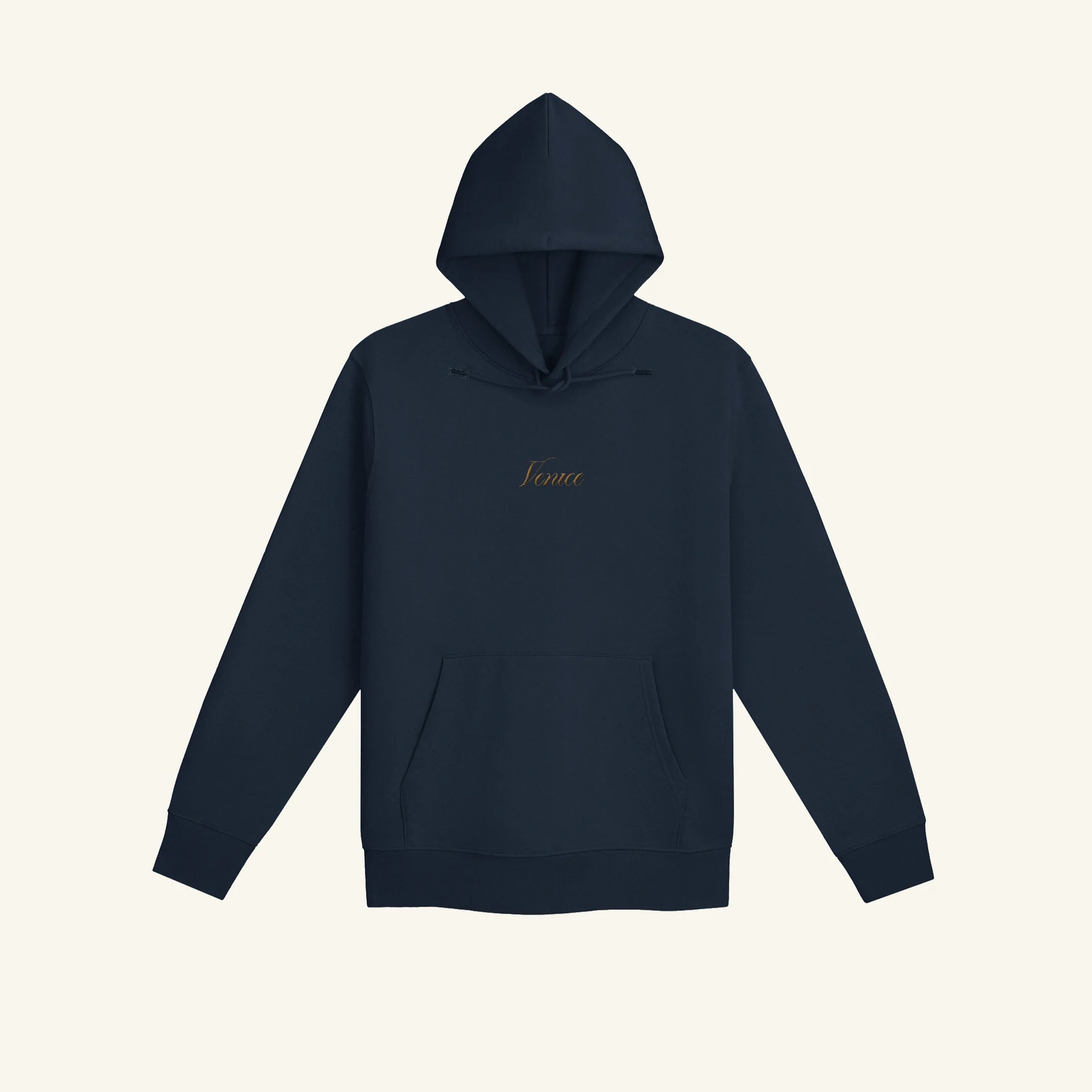 Ad Intellectum Hoodie product image (1)
