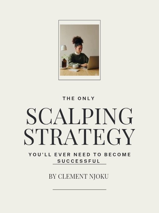 Best Scalping Strategy product image (1)