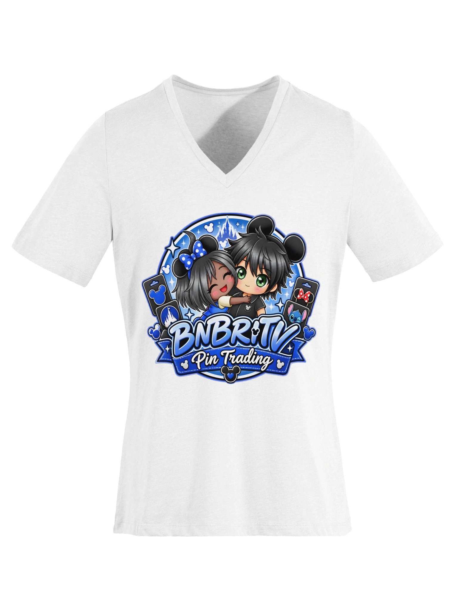 Vneck Pin product image (85)