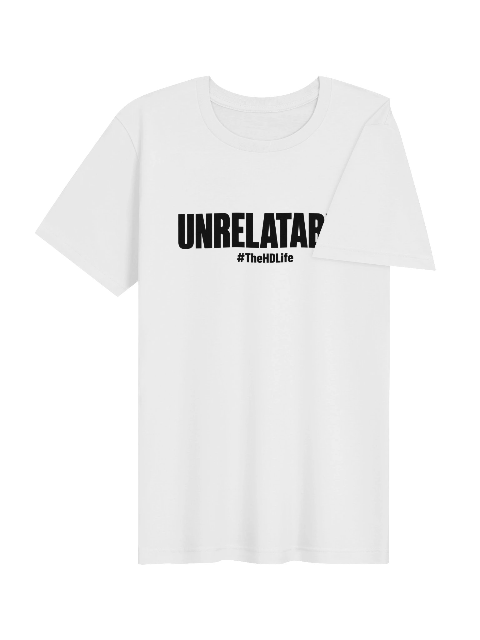 Unrelatable product image (4)