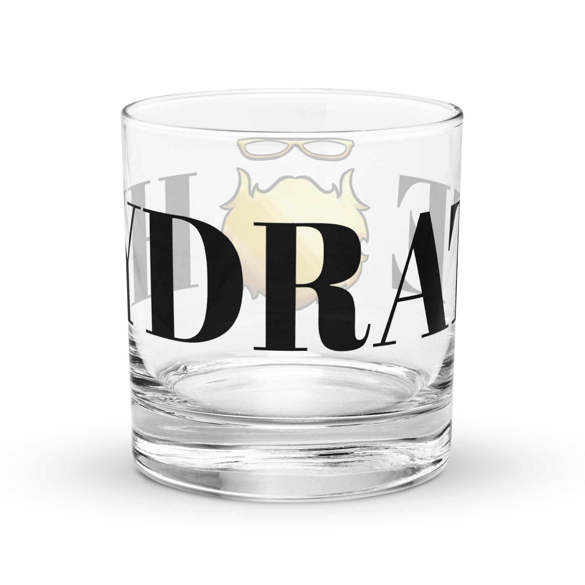 Hydrate rocks product image (4)
