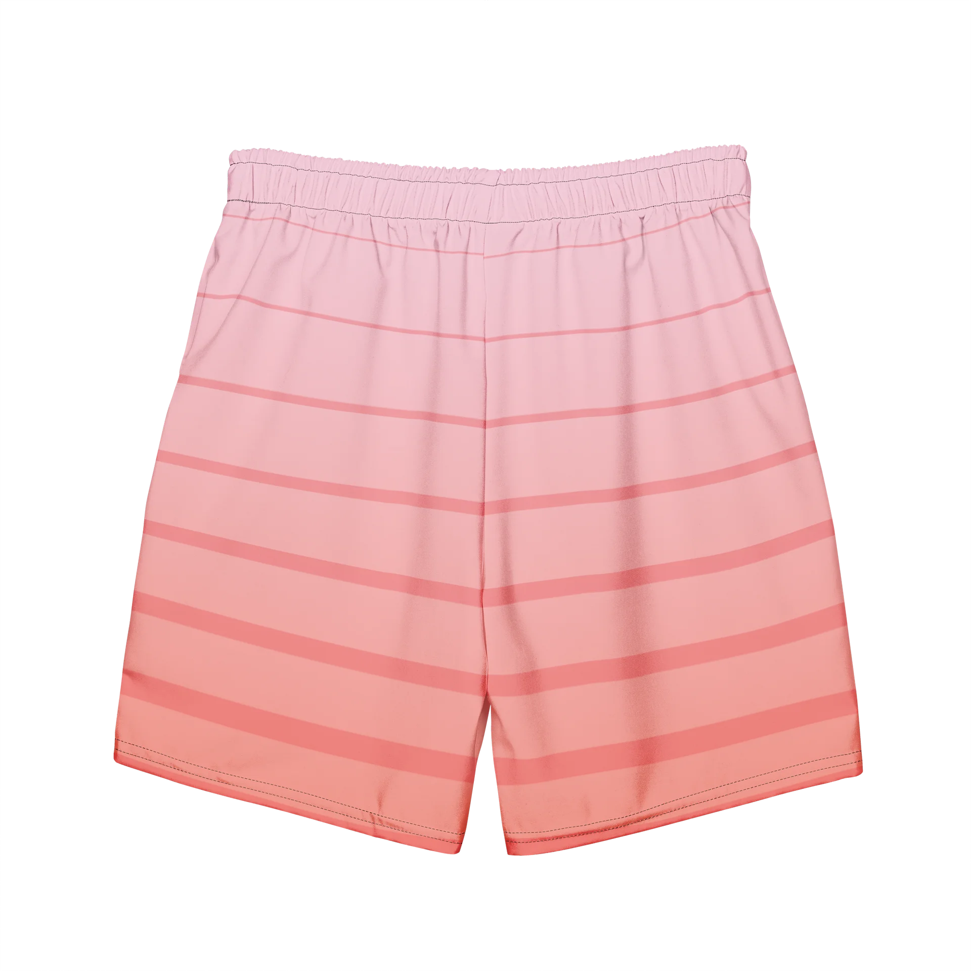 Swim Trunks | Gender-Free product image (11)