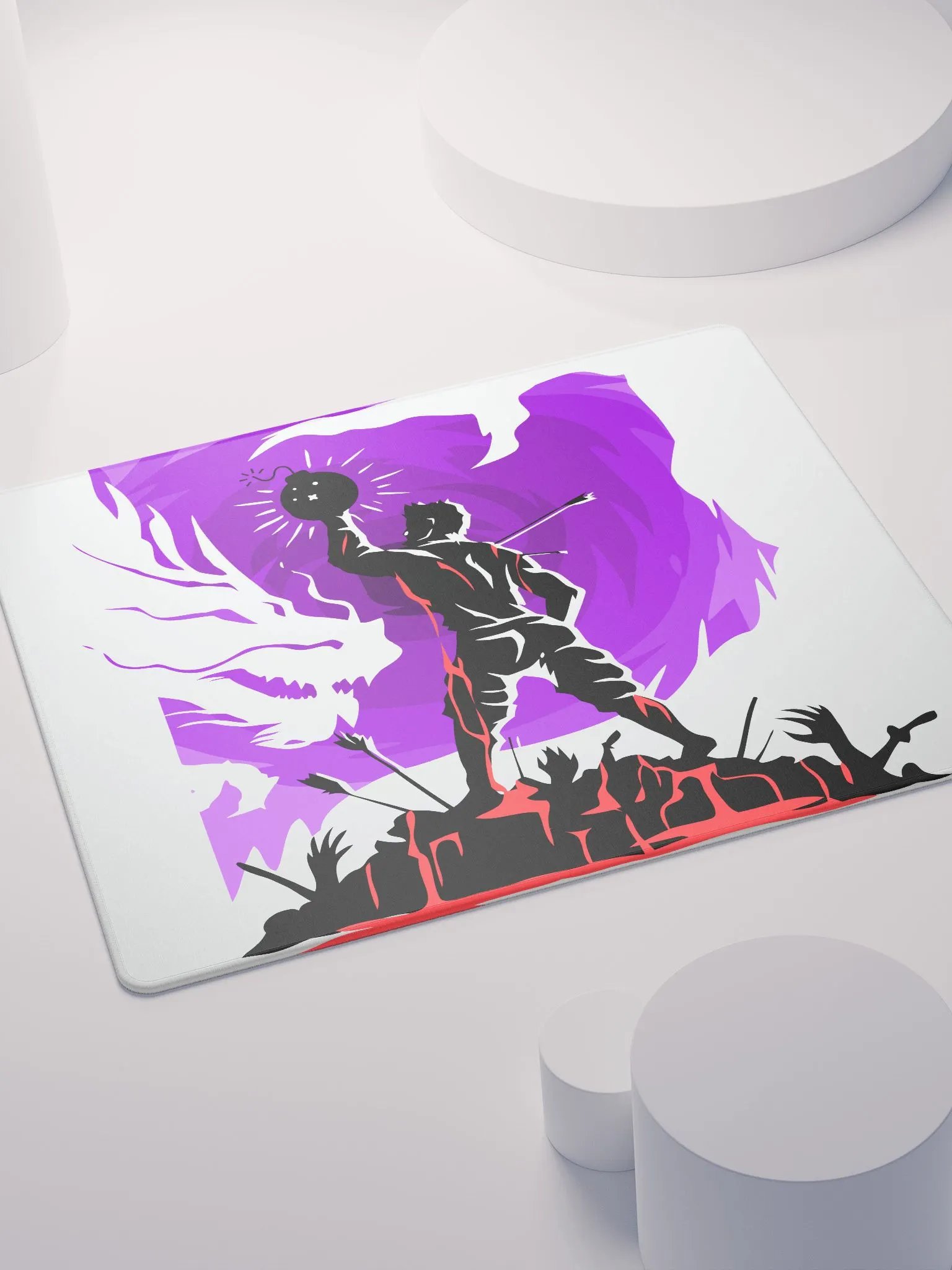 Chaos product image (4)