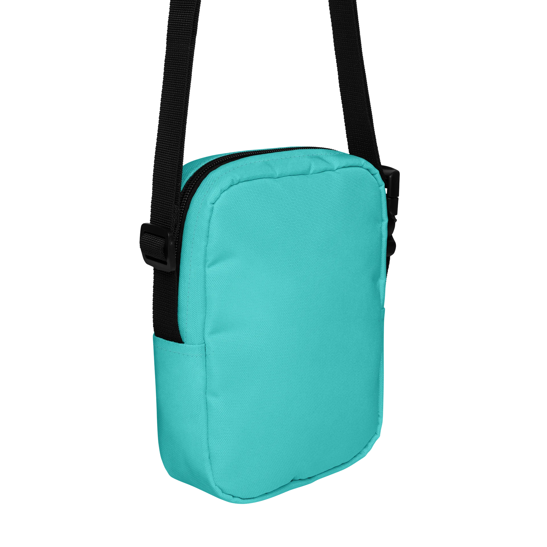 Praying for You Utility Crossbody Bag product image (4)