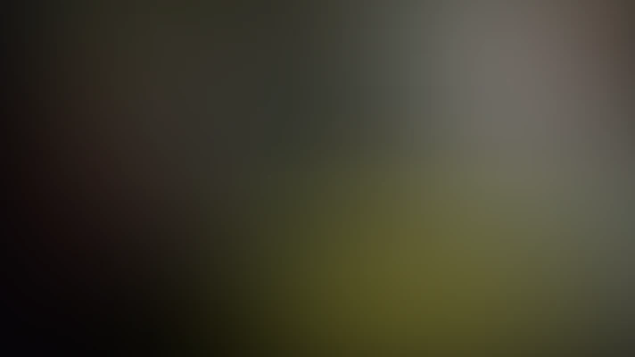 Audio thumbnail background