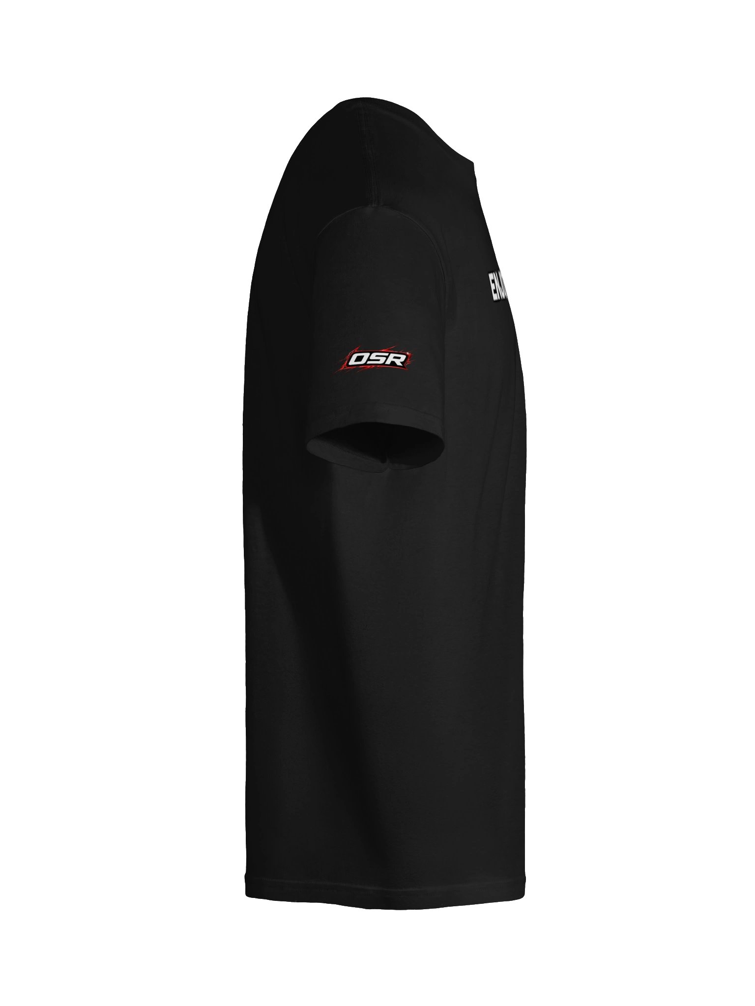 Enjoy Your Ban product image (58)