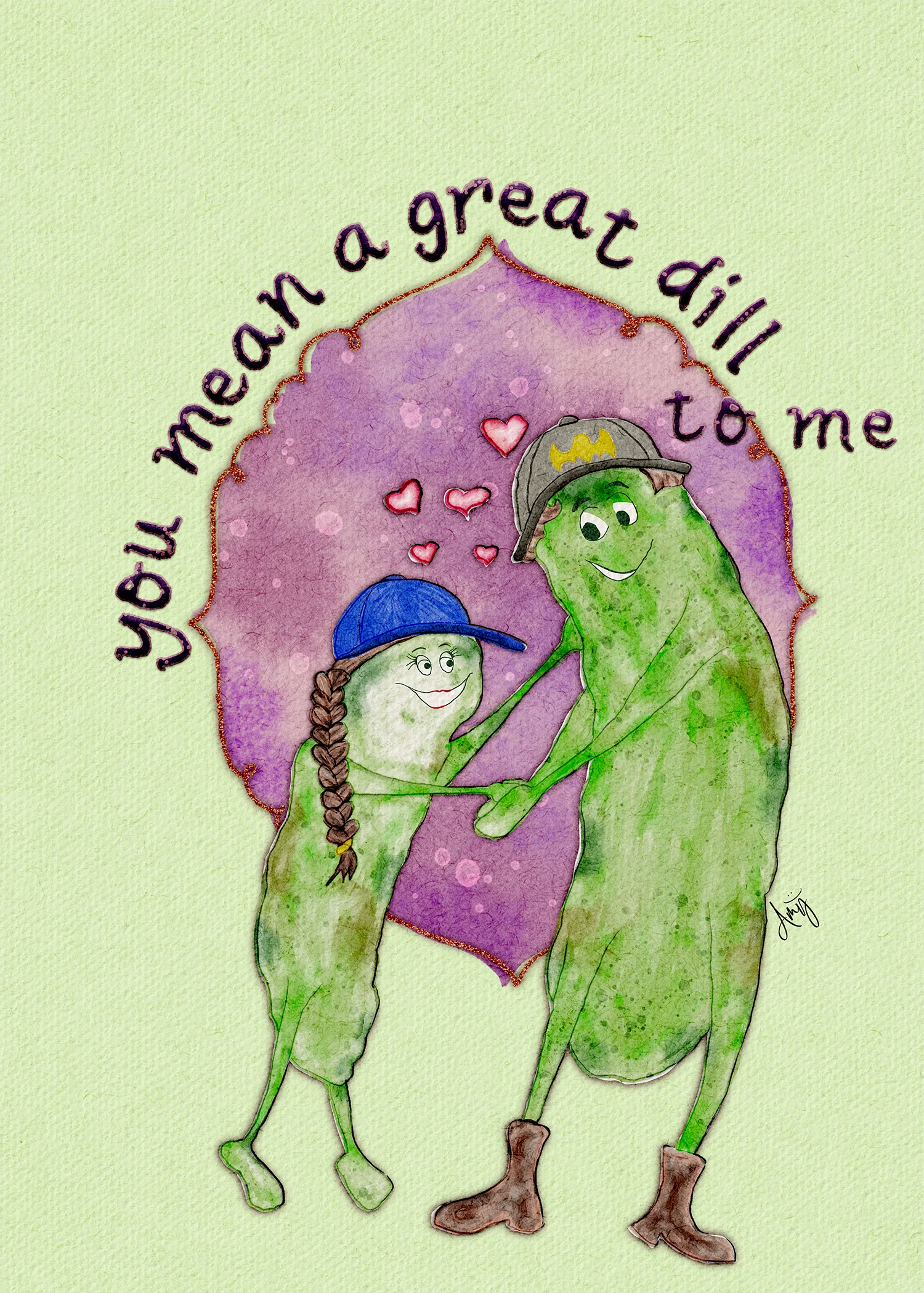 Great Dill Download product image (1)