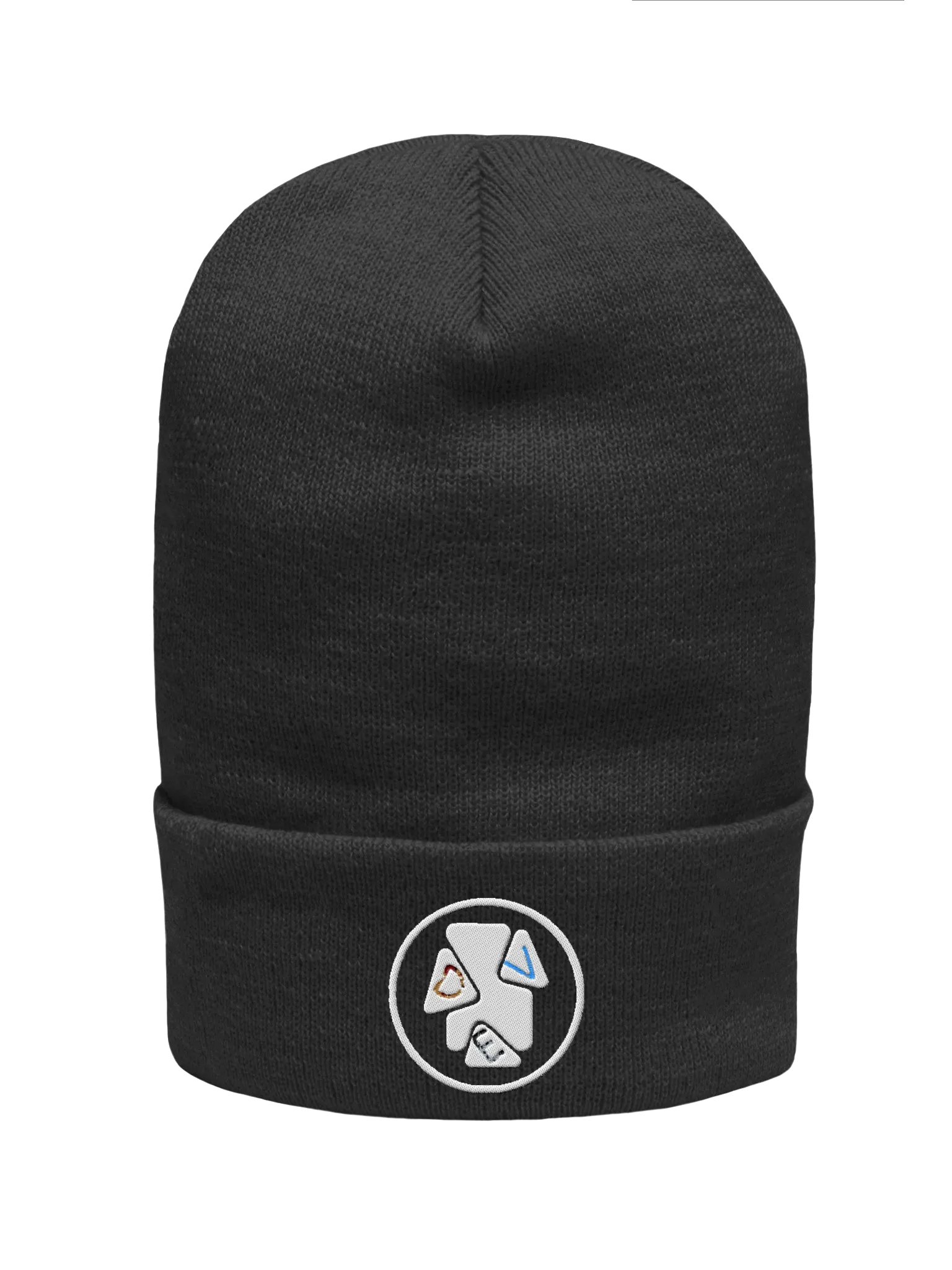 L1 Tam / Beanie product image (2)