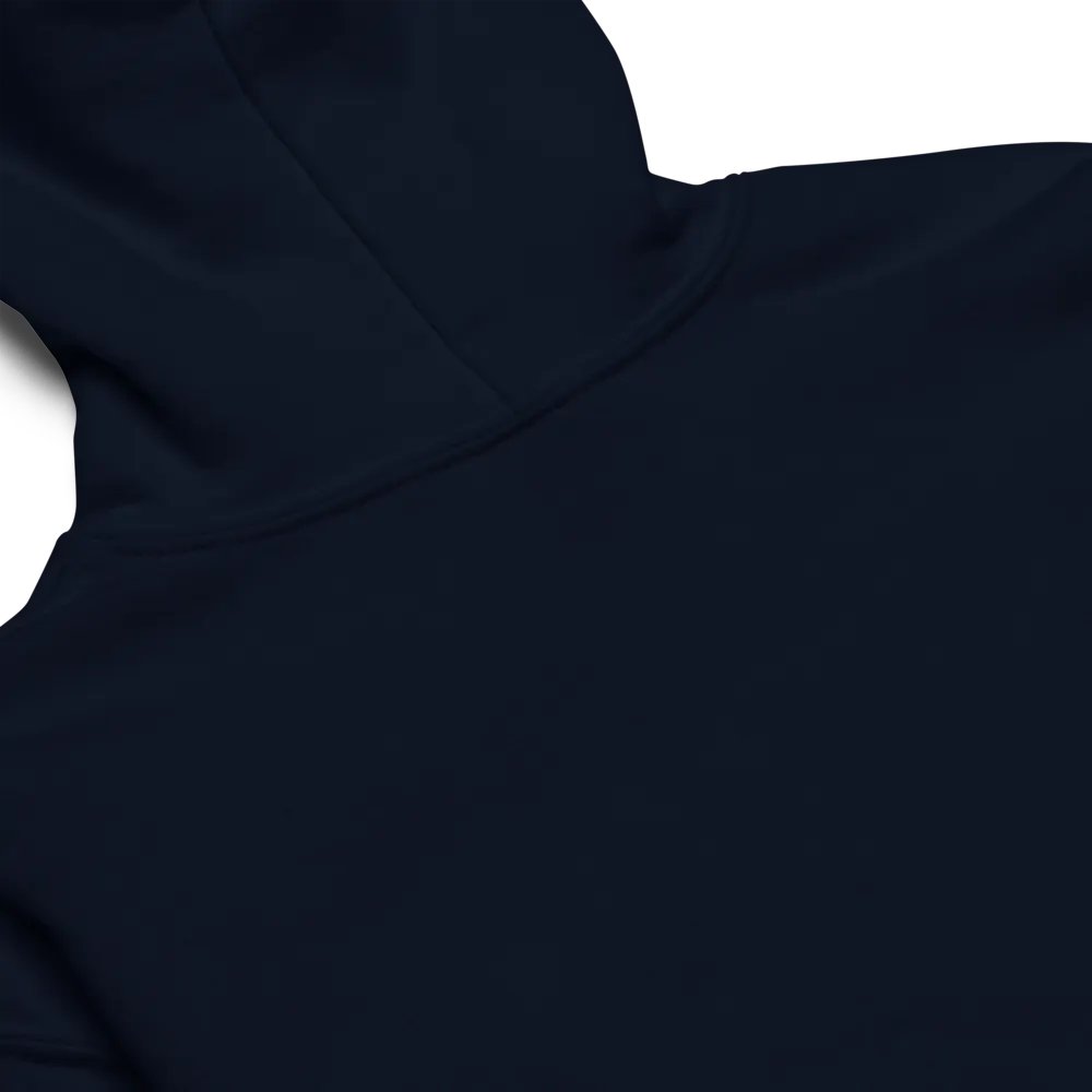 SCSPA Youth Hoodie product image (9)