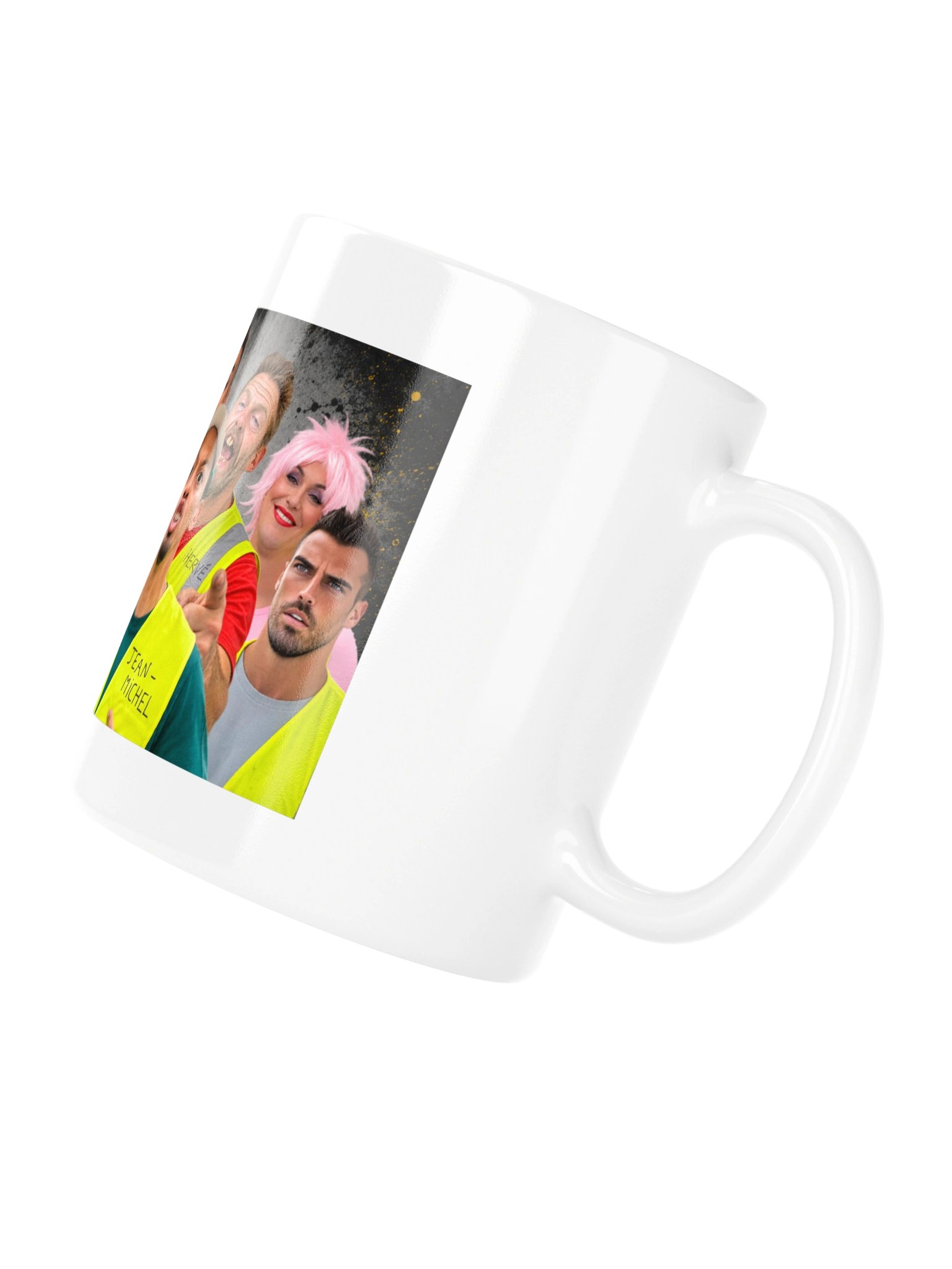 MUG JM Facebook product image (4)