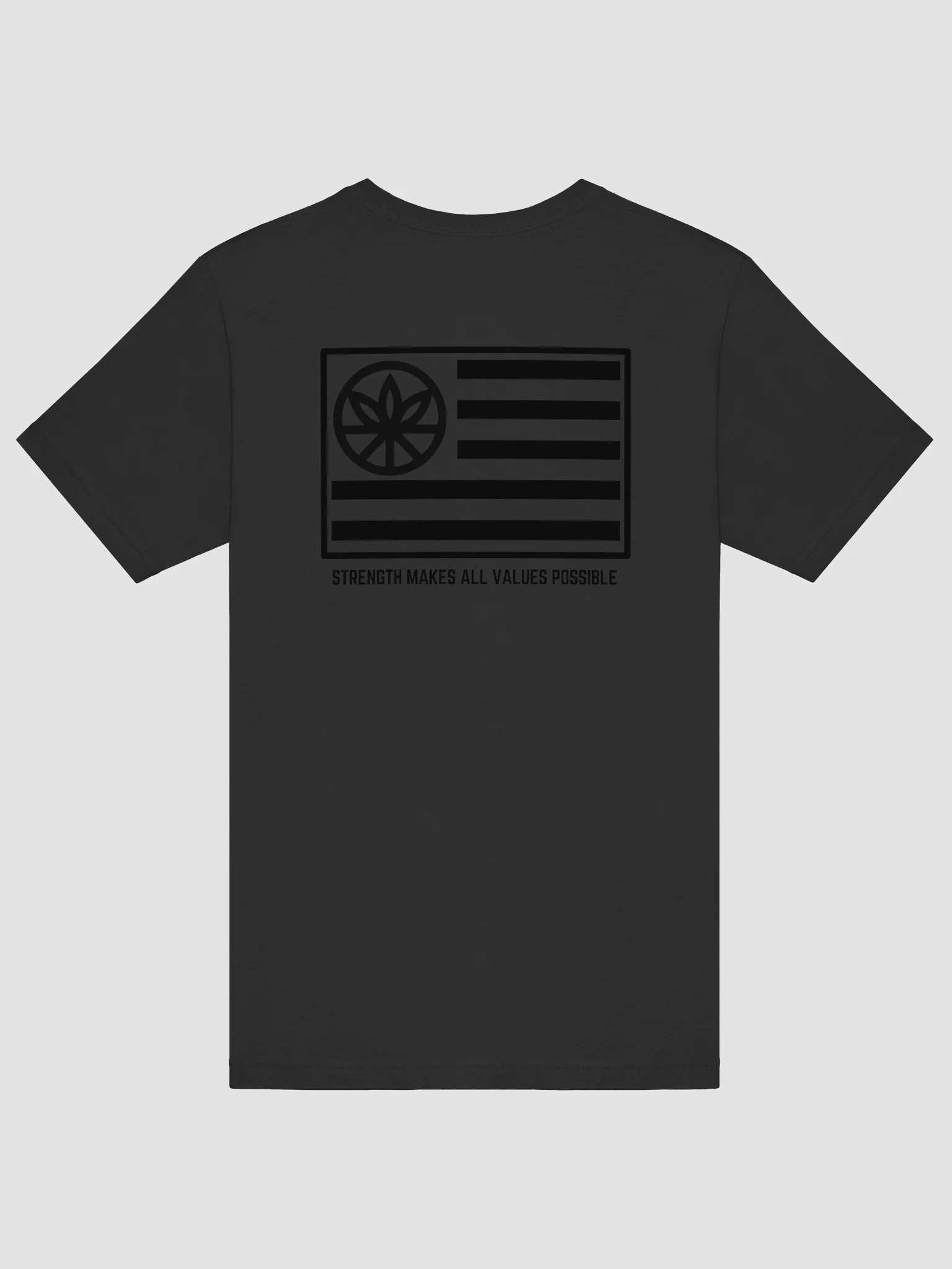 GRFP Black Flag product image (6)