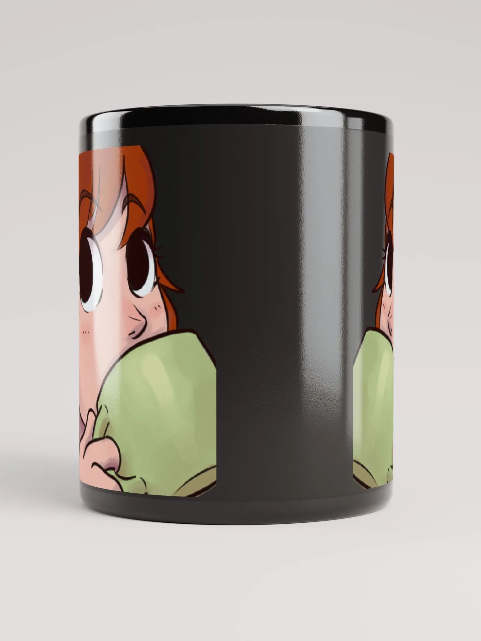 OG kerrtySip product image (9)