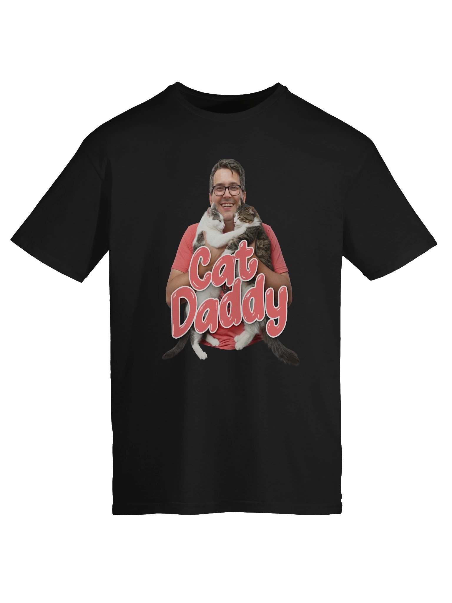 Cat Daddy product image (37)