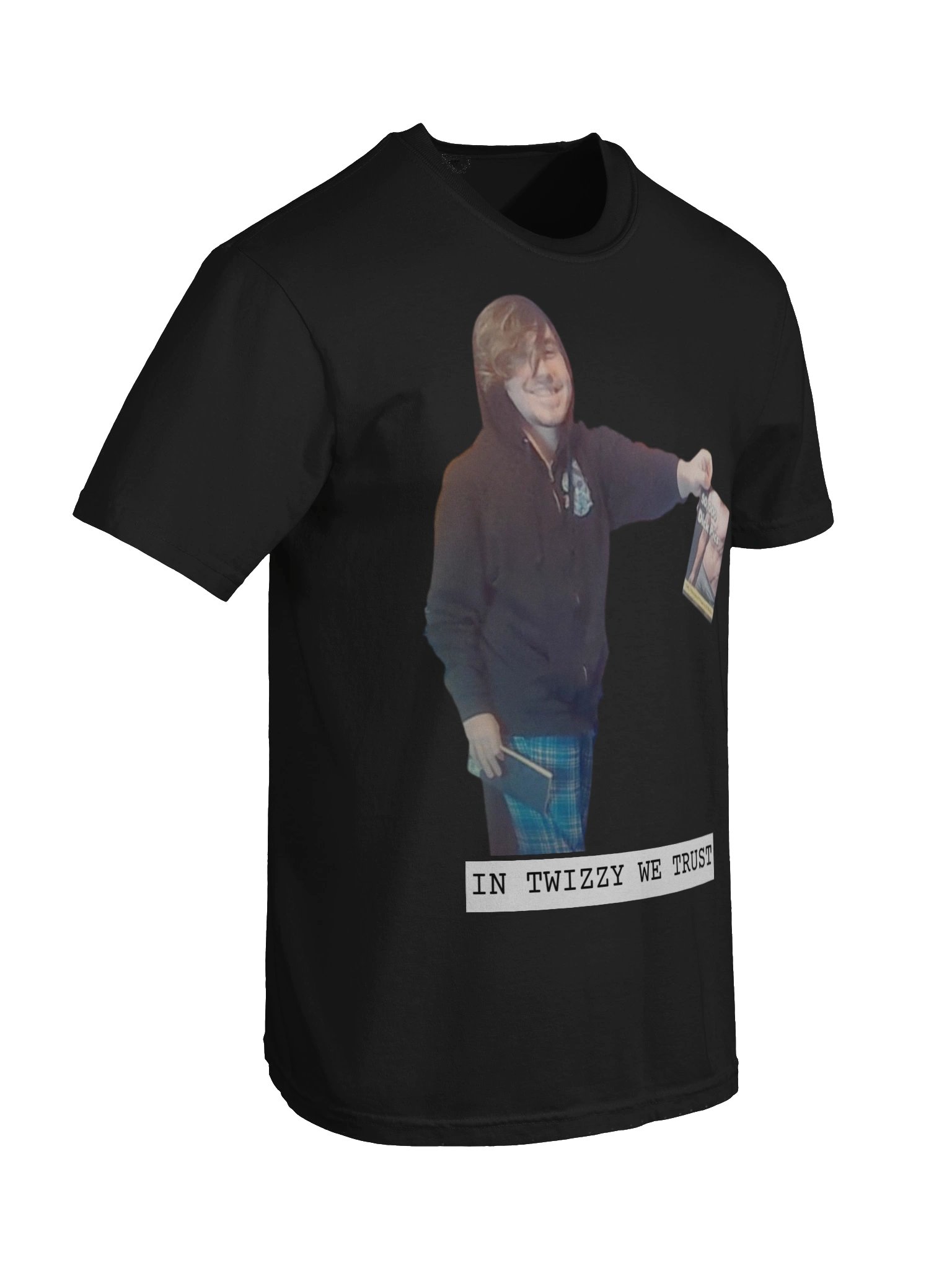 jommy shirt product image (8)