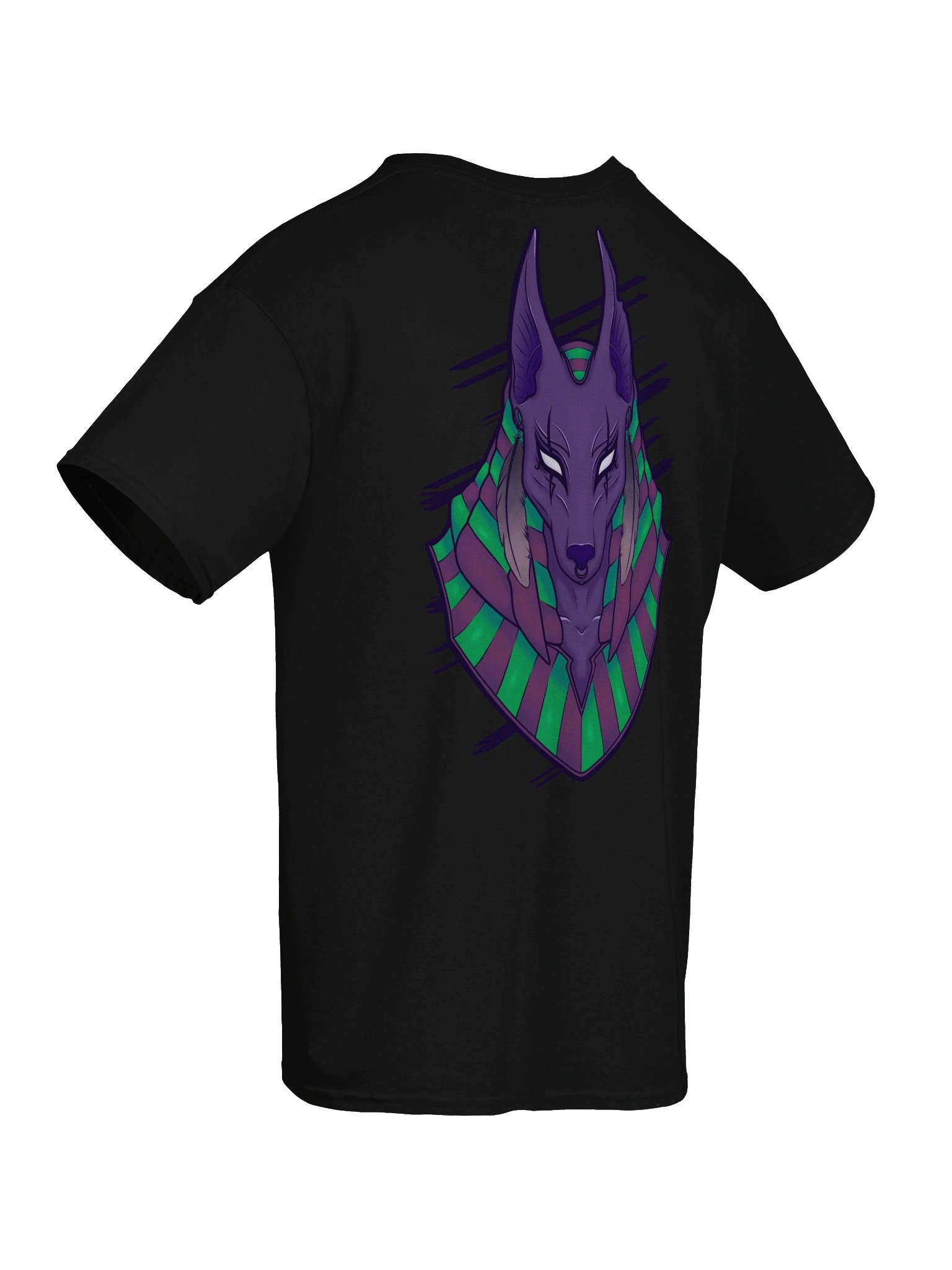 NEW Zenuriko Tee product image (29)