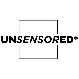 Unsensored By Brandon Washington