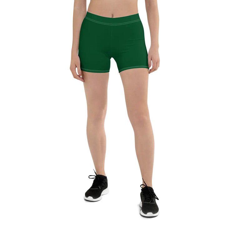 DBJ FGSH (001) product image (1)