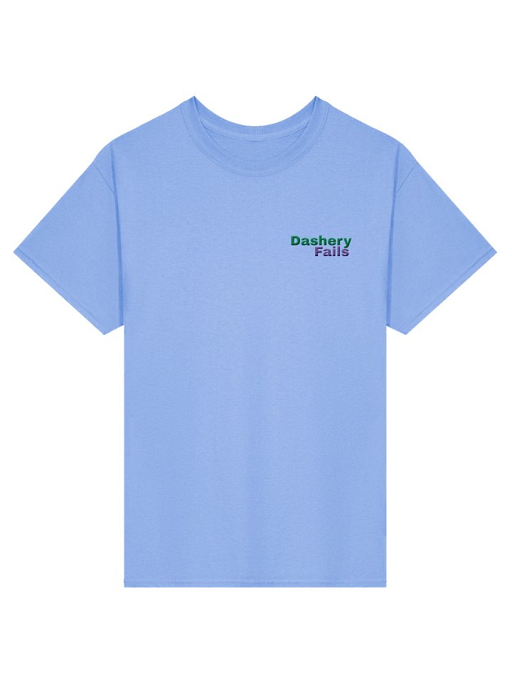 Flagship T-Shirt product image (1)