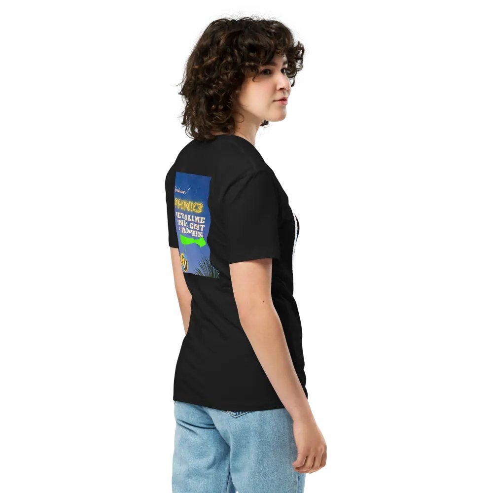 AI Made the front, i made the back product image (8)