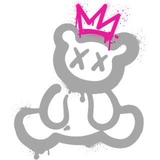 Rahskool
