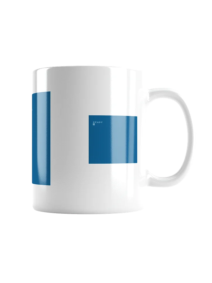 BASIC Mug product image (2)