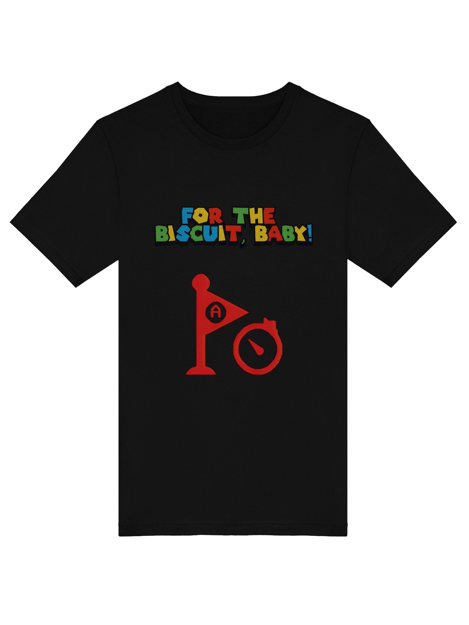 Risky Bisky product image (53)