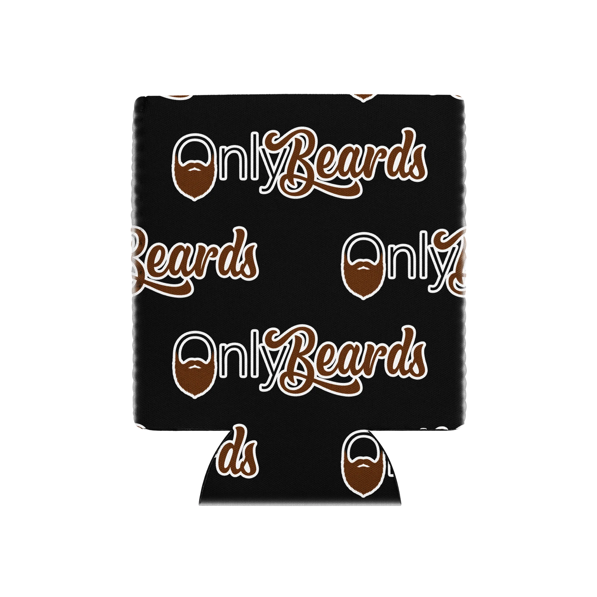 OnlyStubbs product image (1)